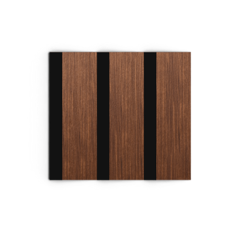 Панель HI WOOD